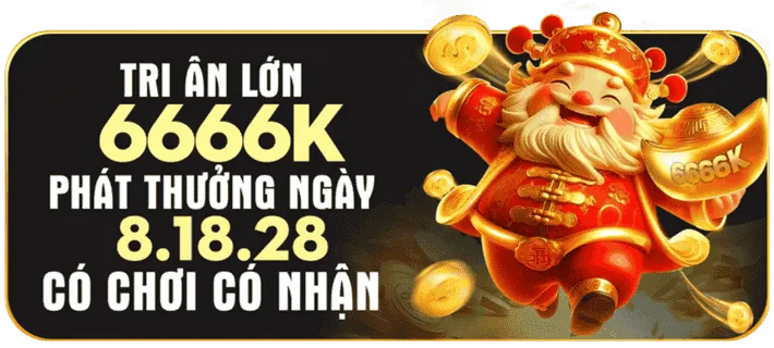 Khuyến mãi Sunwin 2024
