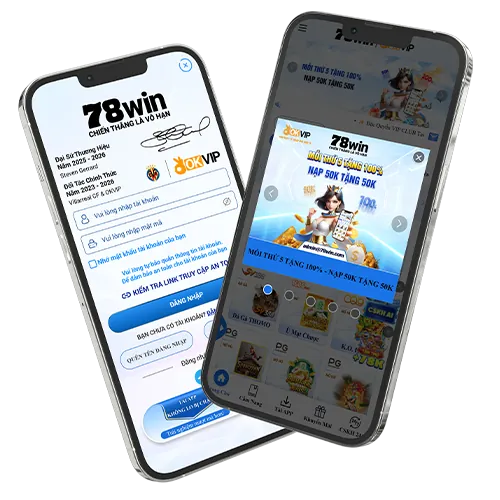 Đảm bảo an toàn tài chính