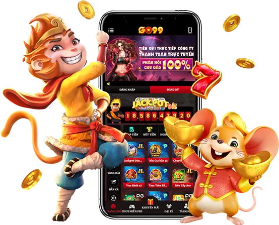 Ưu điểm thương hiệu Sunwin Nổ Hũ