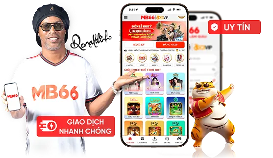 Định vị thương hiệu Sunwin Nổ Hũ