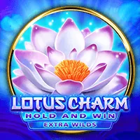 Game Nổ Hũ Sơn Tinh Thủy Tinh