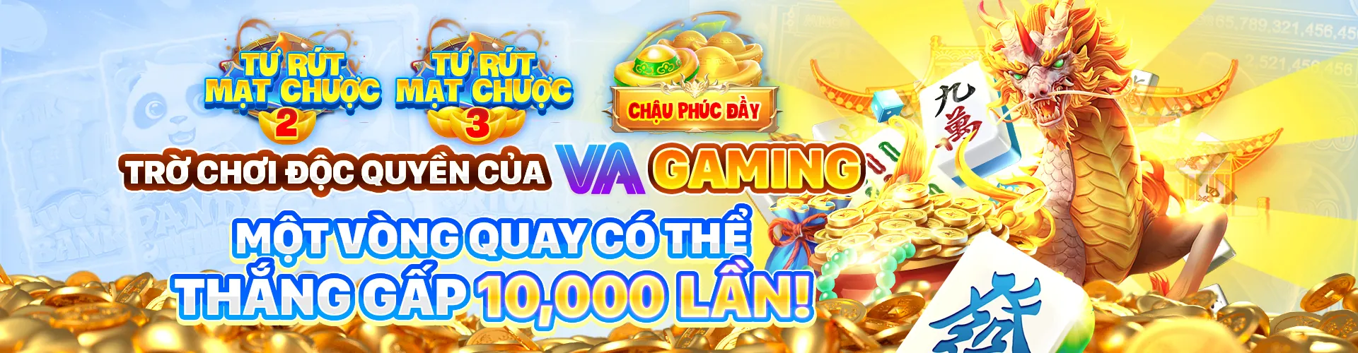 Hình ảnh chính về tin tức Sunwin Nổ Hũ