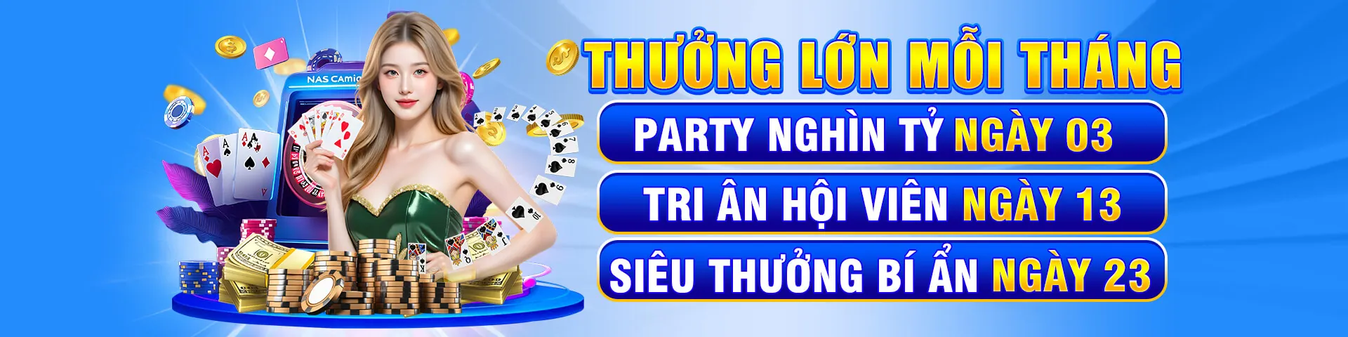 Hình ảnh chính Sunwin Nổ Hũ 2024