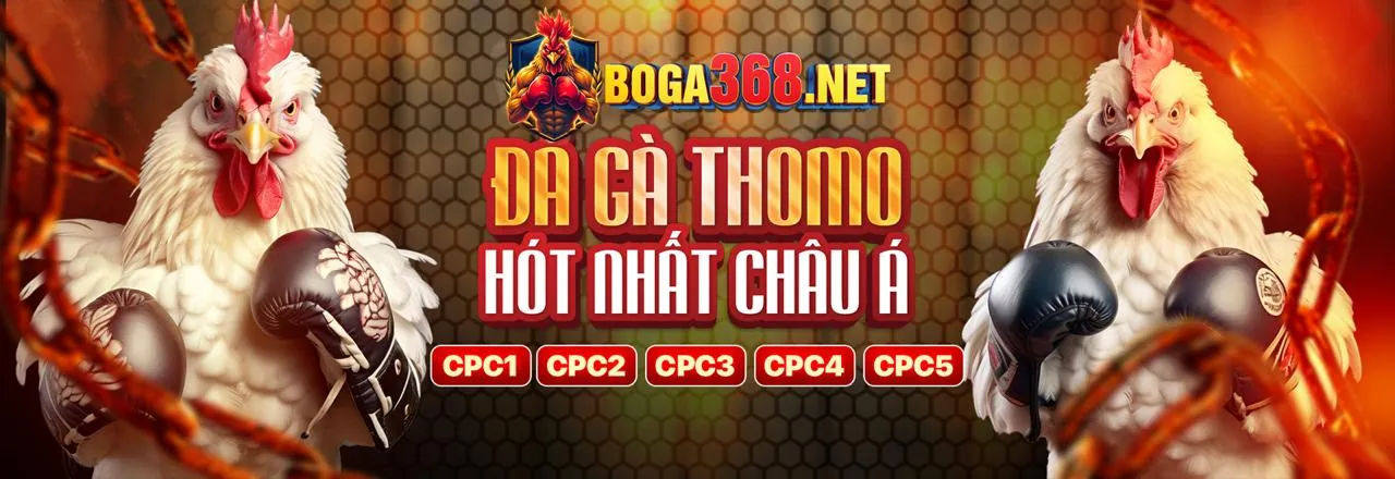 Lựa chọn trò chơi nổ hũ Sunwin phù hợp