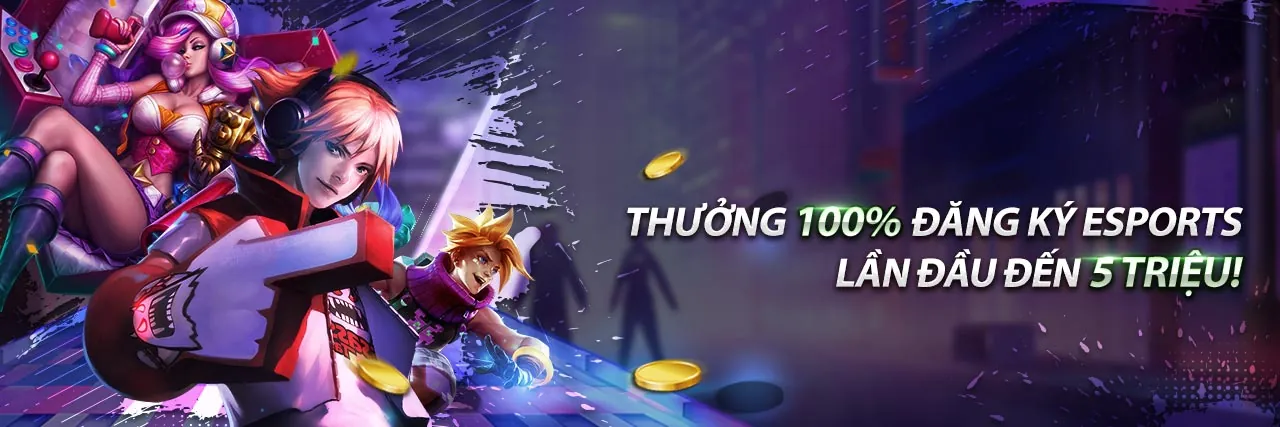 Đội ngũ hỗ trợ khách hàng chuyên nghiệp của Sunwin Nổ Hũ