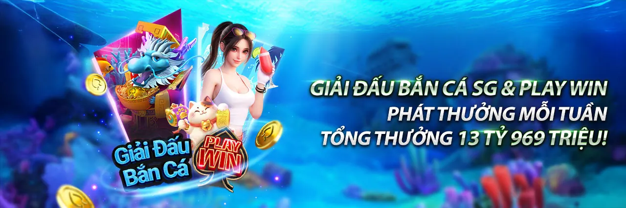 Chương Trình VIP Sunwin Nổ Hũ