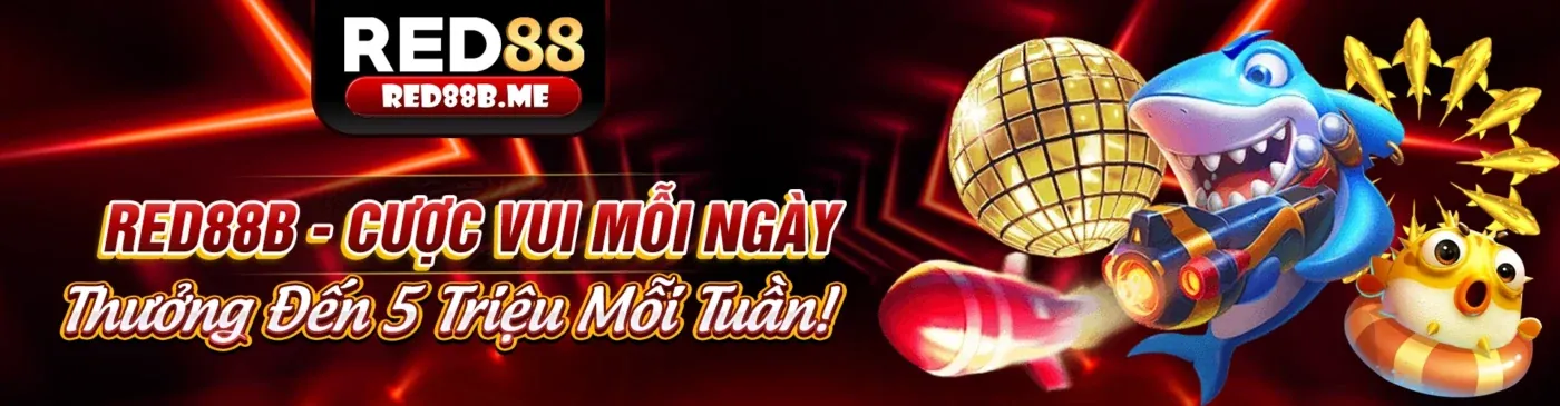 Thế giới bắn cá Sunwin nổ hũ 2026