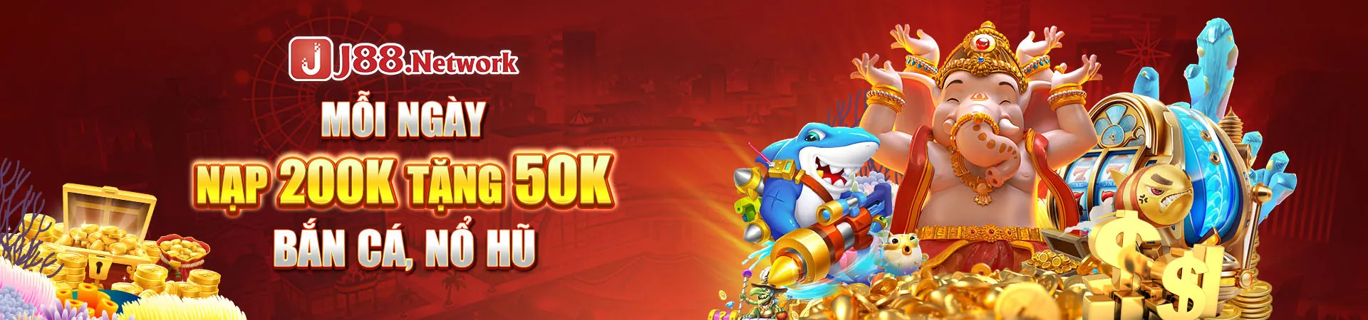 Sòng bạc trực tuyến Sunwin Nổ Hũ 2026 với các trò chơi đa dạng