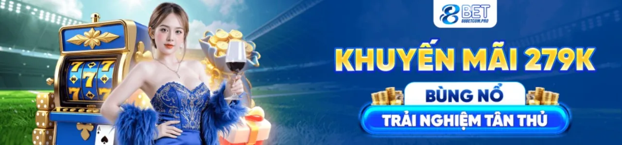 Trò chơi bắn cá Sunwin