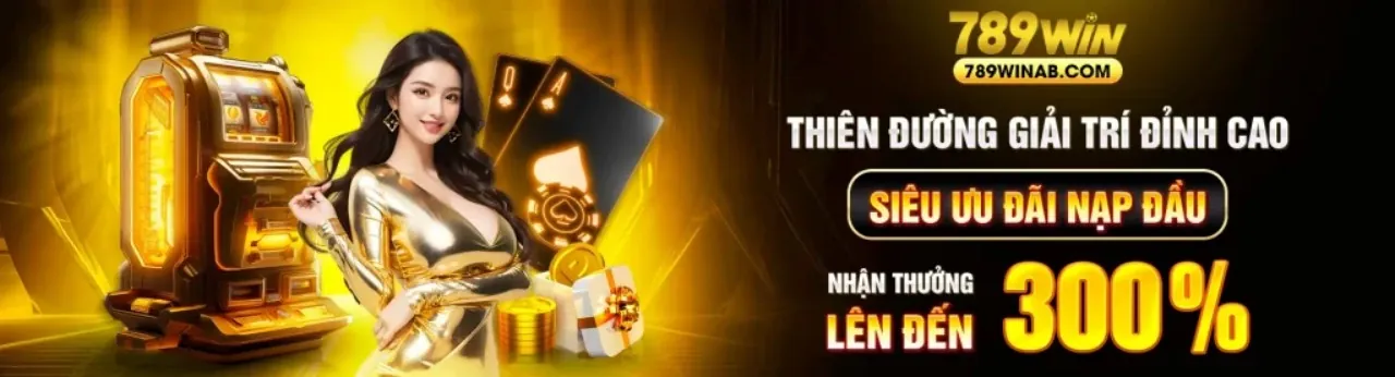 Đội ngũ hỗ trợ khách hàng chuyên nghiệp của Sunwin Nổ Hũ
