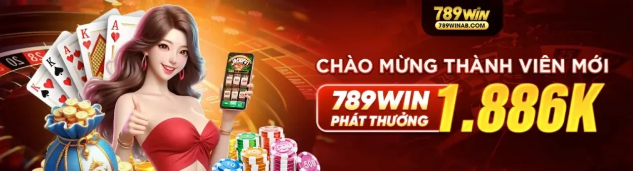 Trò chơi máy đánh bạc Sunwin Nổ Hũ