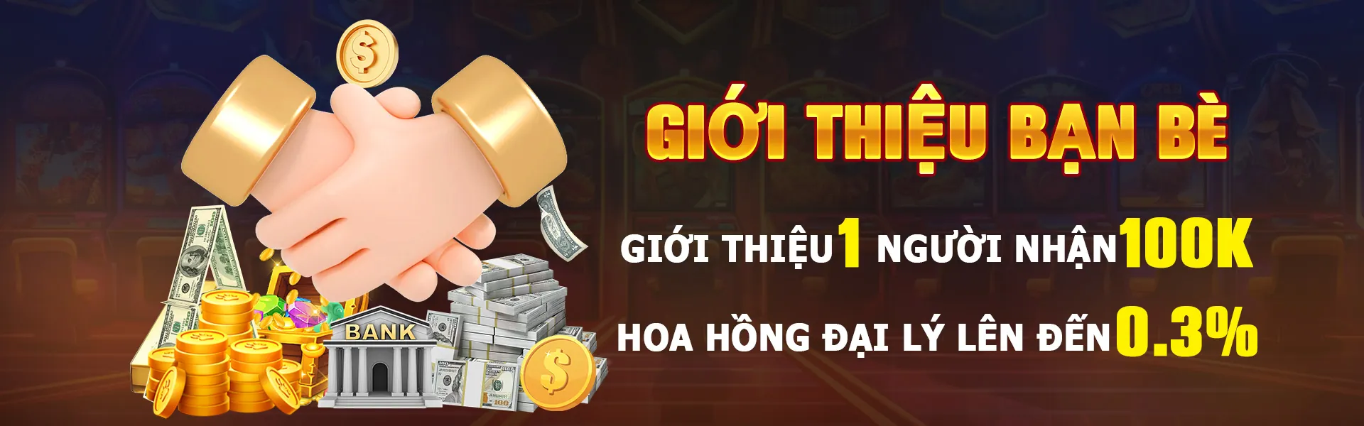 Sunwin Nổ Hũ 2026 - Cơ hội trúng thưởng lớn