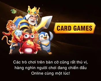 Các phương thức nạp tiền đa dạng tại Sunwin Nổ Hũ