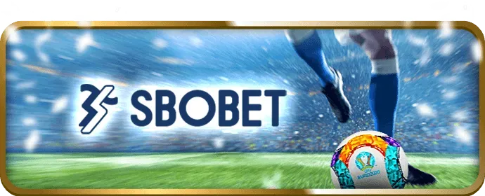 Casino Trực tiếp với Dealer chuyên nghiệp