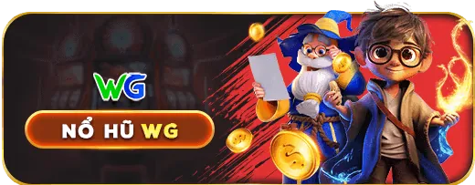 Sự kiện đặc biệt hàng tháng