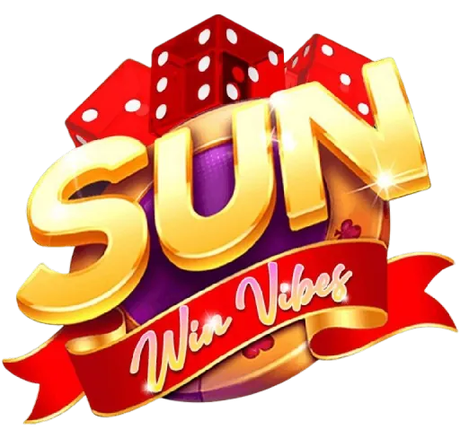 sunwin nổ hũ