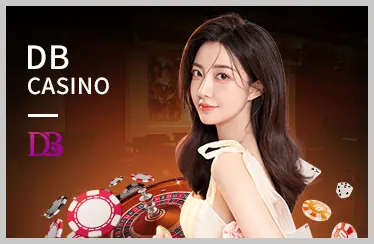 Biểu tượng kho game đa dạng