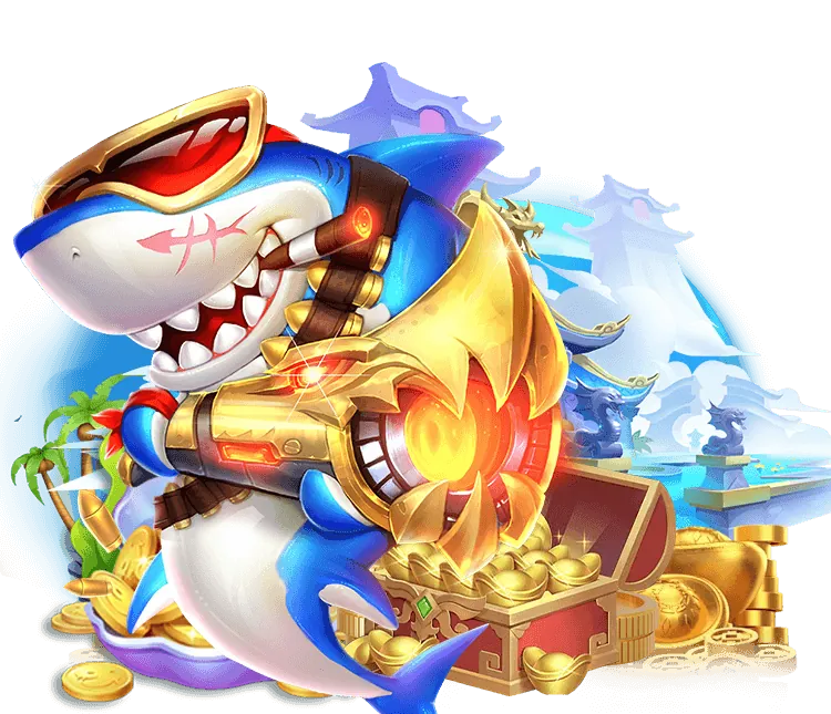 Tổng quan về Chương trình VIP Sunwin