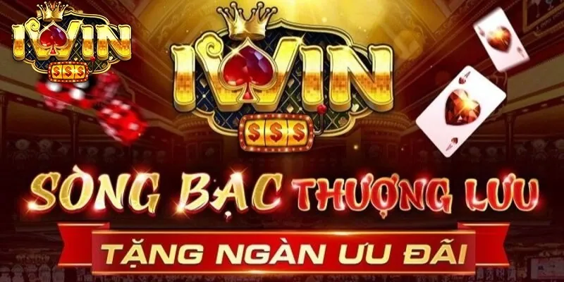 Thế giới trò chơi Sunwin Nổ Hũ