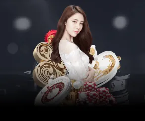 Game Nổ Hũ Tài Xỉu