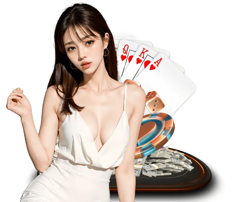 Tổng quan về cổng game Sunwin Nổ Hũ