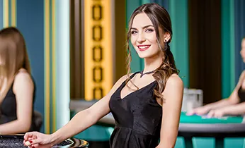 Biểu đồ phân tích dữ liệu và đối tác