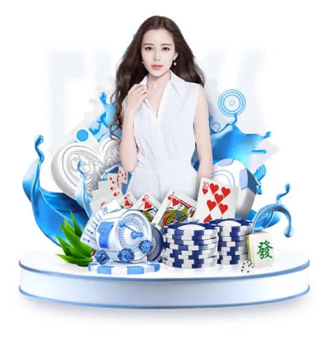 Trò chơi Sunwin Nổ Hũ và Slot Game
