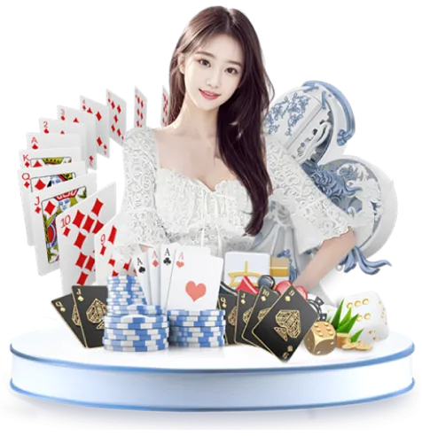 Hoàn Trả Thể Thao và Casino Sunwin